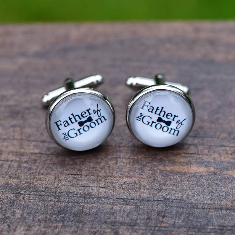 Men/'s Accessories wedding antique silver Tie clips Baseball Cufflinks Name Jersey Number Team Custom Text Wedding Cufflinks