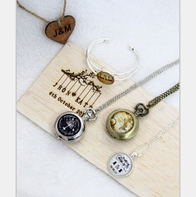 Tie Clips,Wedding tie clips coffee wedding clips tie clips tie pin tie pins tie clips,Caffeine symbol clips,Molecular formula tie tack