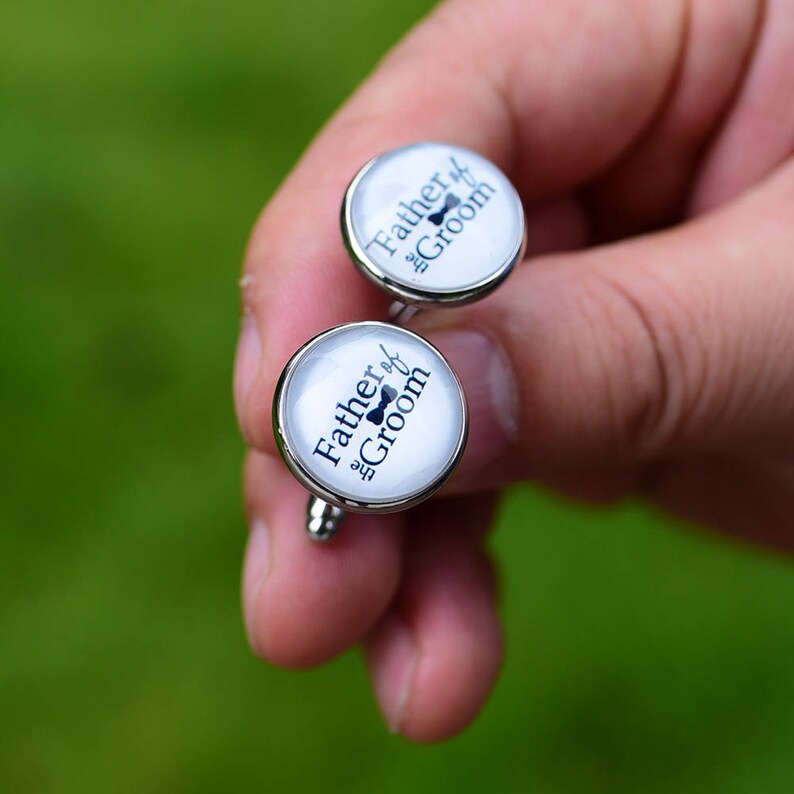 scuba diving photo image wedding Tie clips Custom Wedding Gifts Diver helmet Diving Cufflinks Silver deep sea Sports