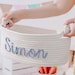 BabyShowerBasket store logo