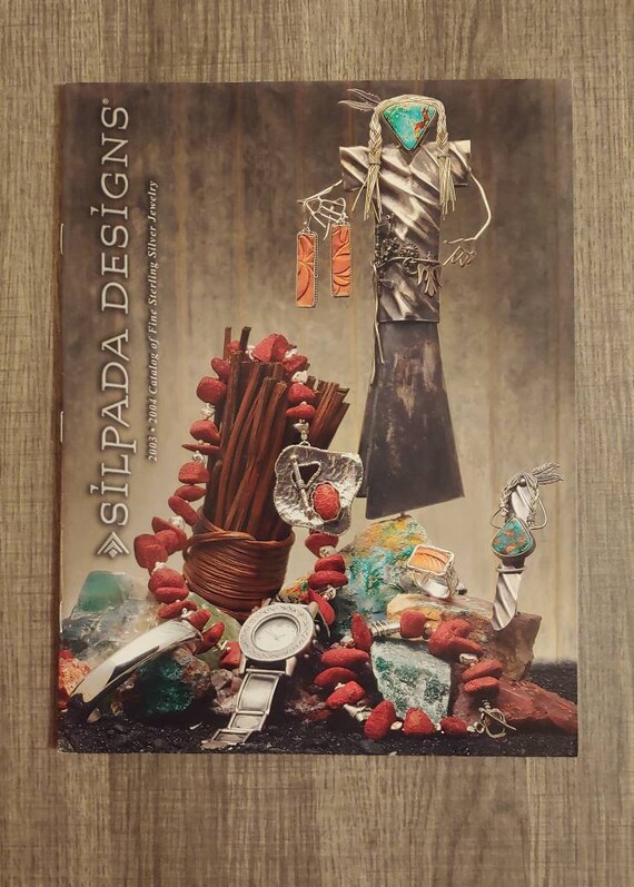 Nike 20032004 nike large Gem