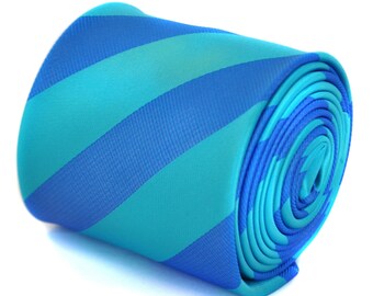 Color Of The Heart Scan Vf