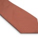 see more listings in the Cotton/linen ties section