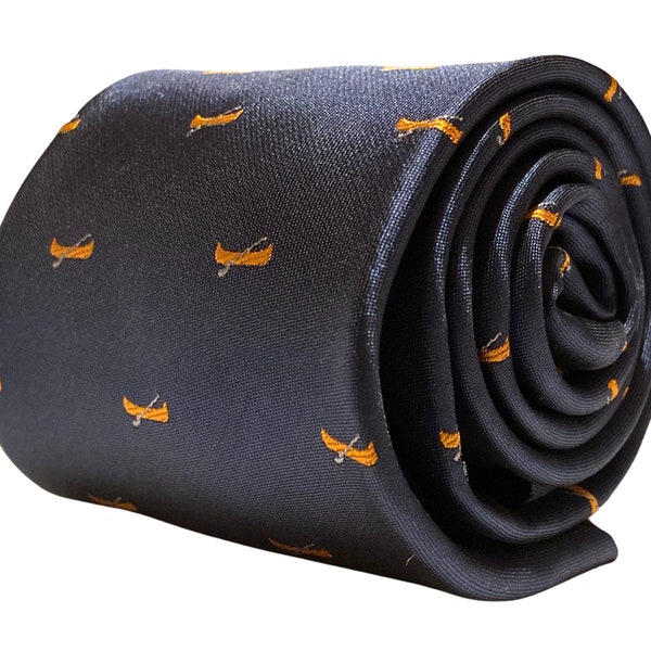 Canoe Coffee Table Etsy