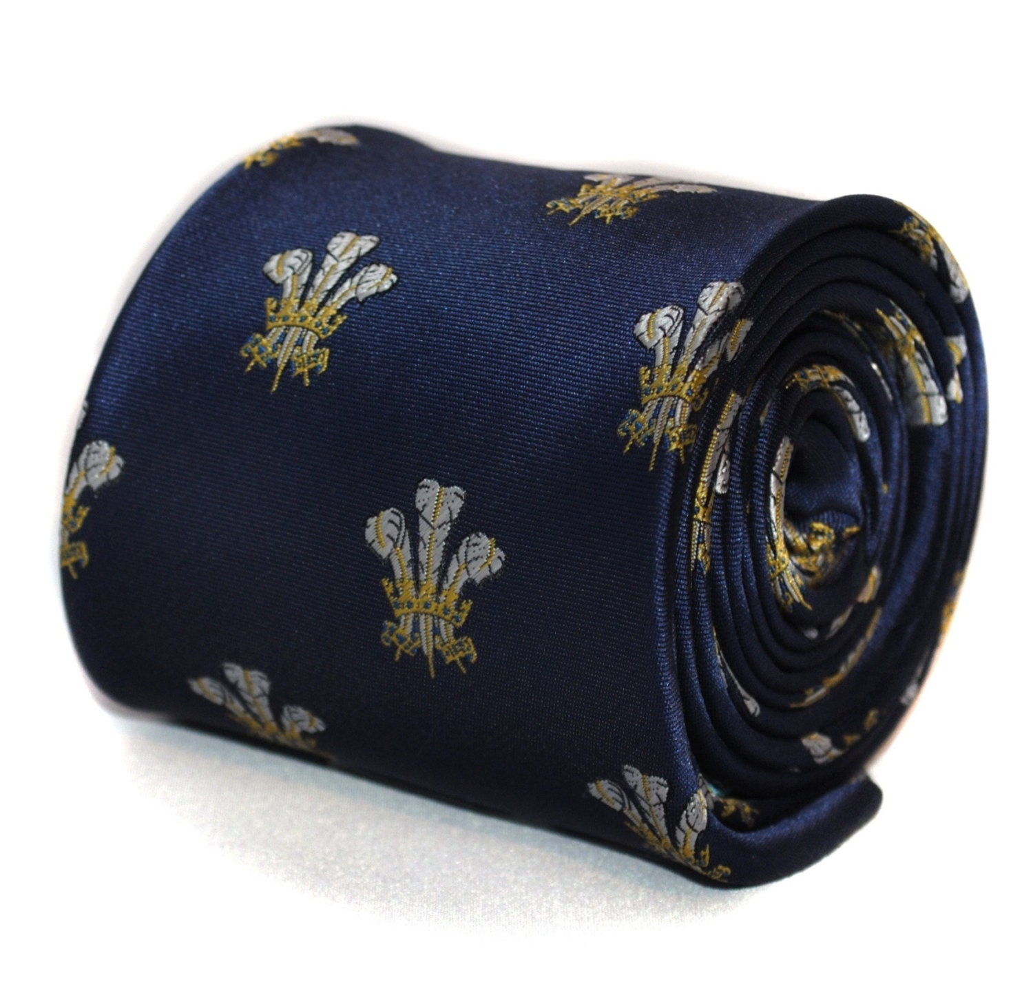 sulka tie
