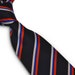 see more listings in the Cotton/linen ties section