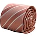 see more listings in the Striped ties section