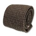 see more listings in the Cotton/linen ties section