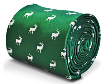 Tiara Alce Cervo Eva Com Glitter Adere&ccedil;o E Fantasia