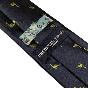 diplodocus tie