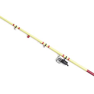 Miniature Fishing Pole 