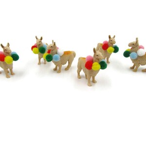 M&s llama deals slippers
