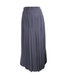 see more listings in the dresses, skirts section