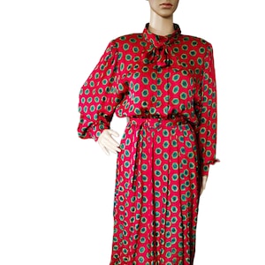 slim fit dress slacks Hermes Taurillon Clemence Birkin 35 Vert Chartreuse 1608427 – FASHIONPHILE main image 1