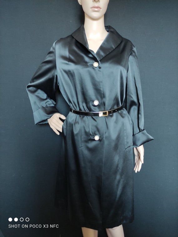 Manteau fils new arrivals