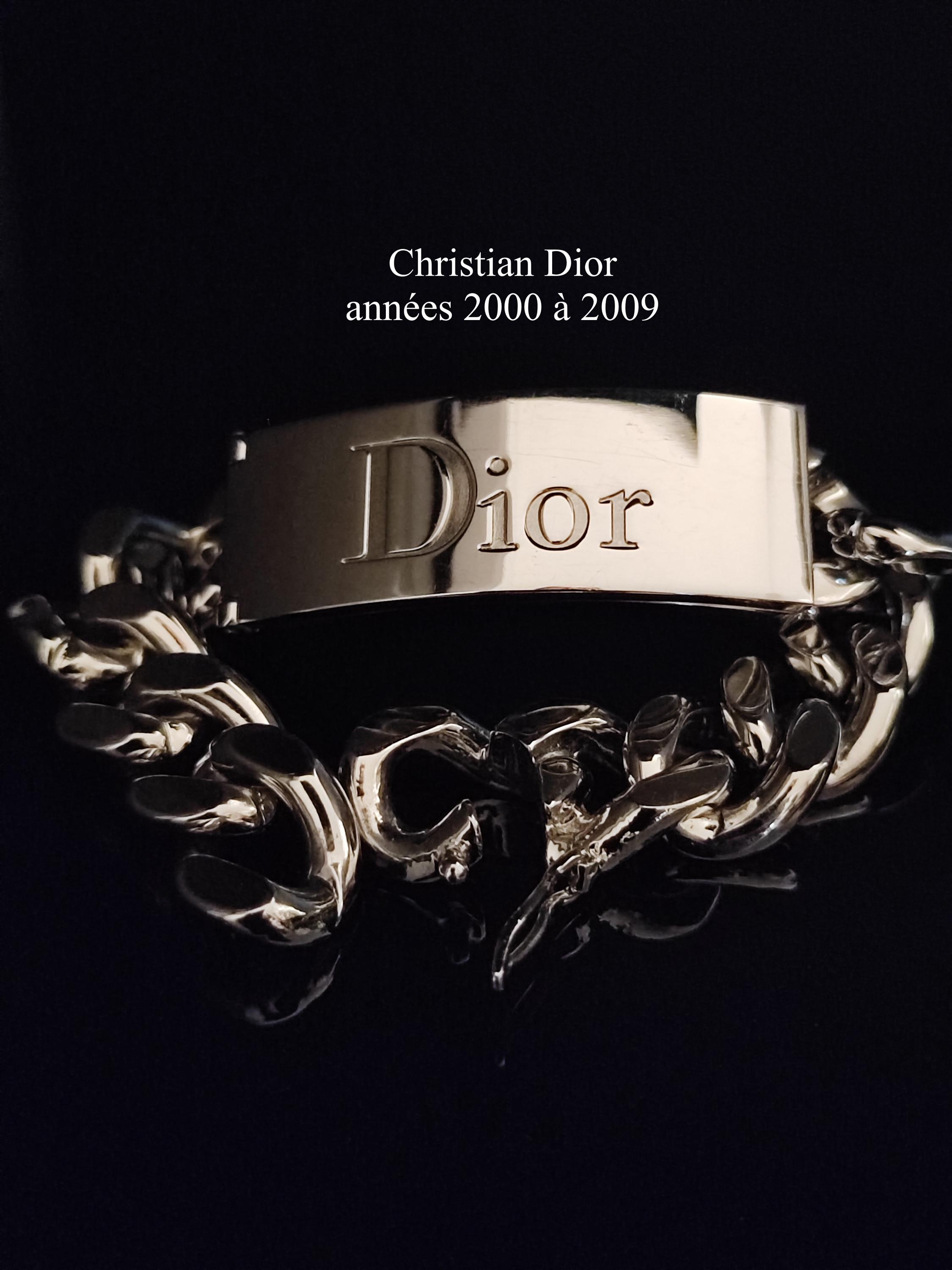 Dior Lip Gloss Bracelet - Etsy UK
