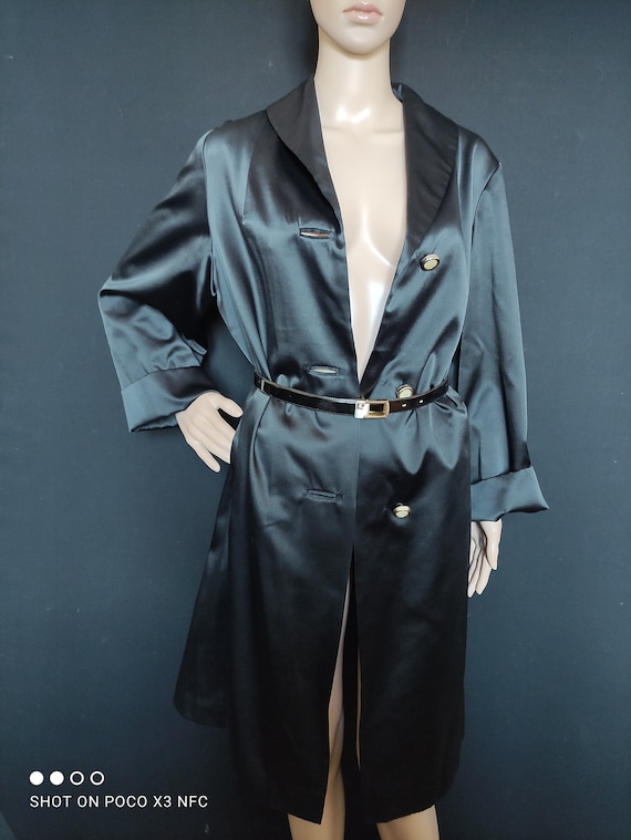 Manteau fils deals