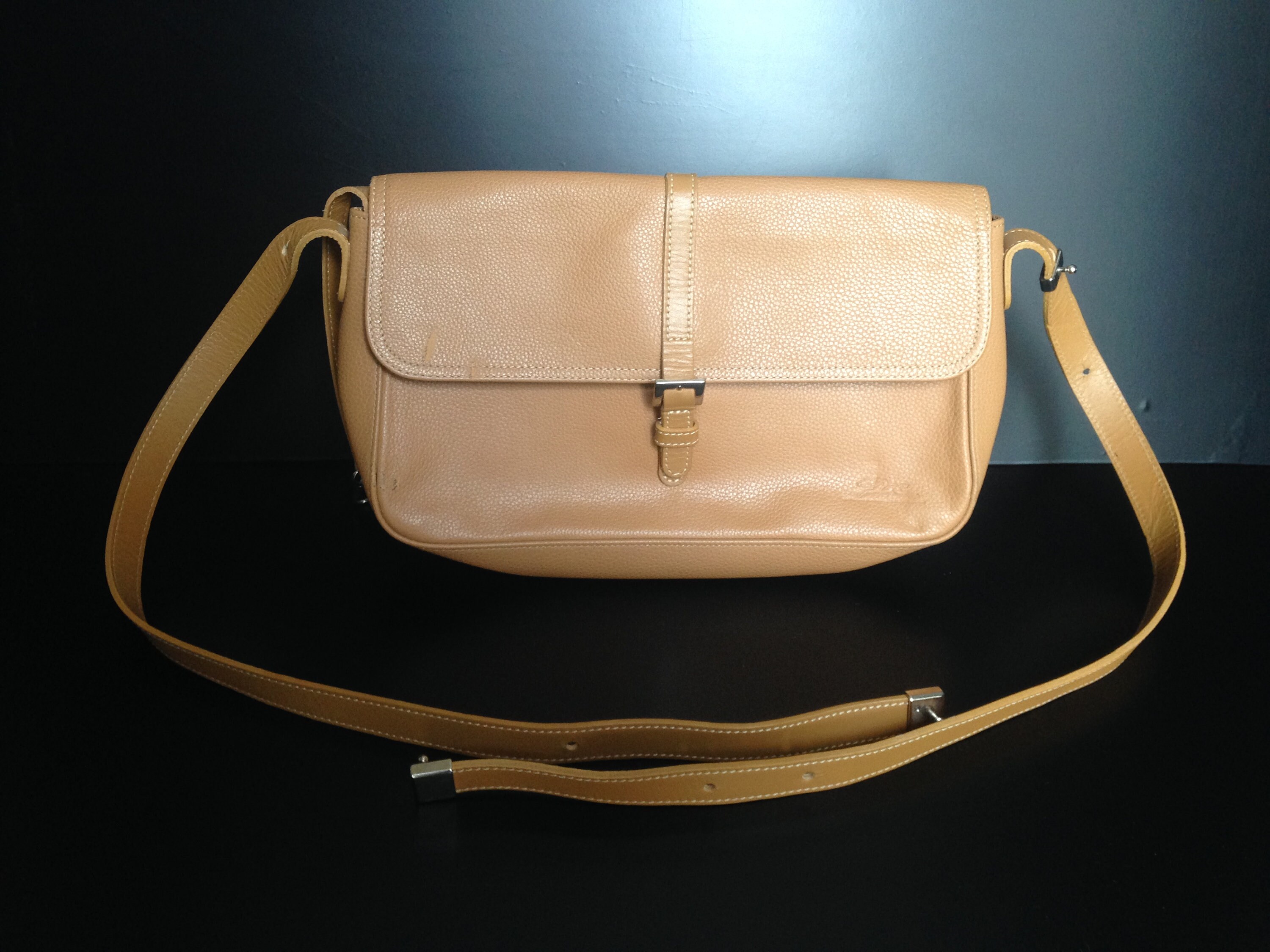 longchamp bag ireland