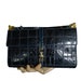 see more listings in the bags, pouches, cases section