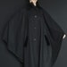 see more listings in the coats, capes section