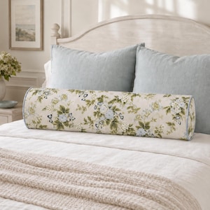 Laura Ashley Hydrangea Bedding - Etsy