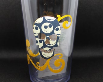 Tumbler-"Dit is Halloween"