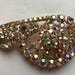 see more listings in the Vintage brooches section