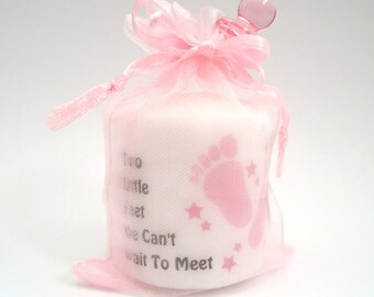 baby girl baby shower gift ideas