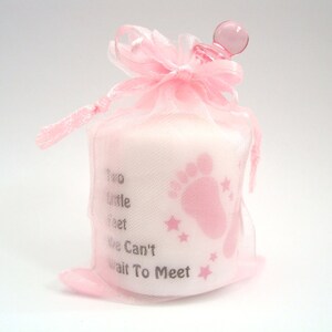 unique baby girl gifts baby shower