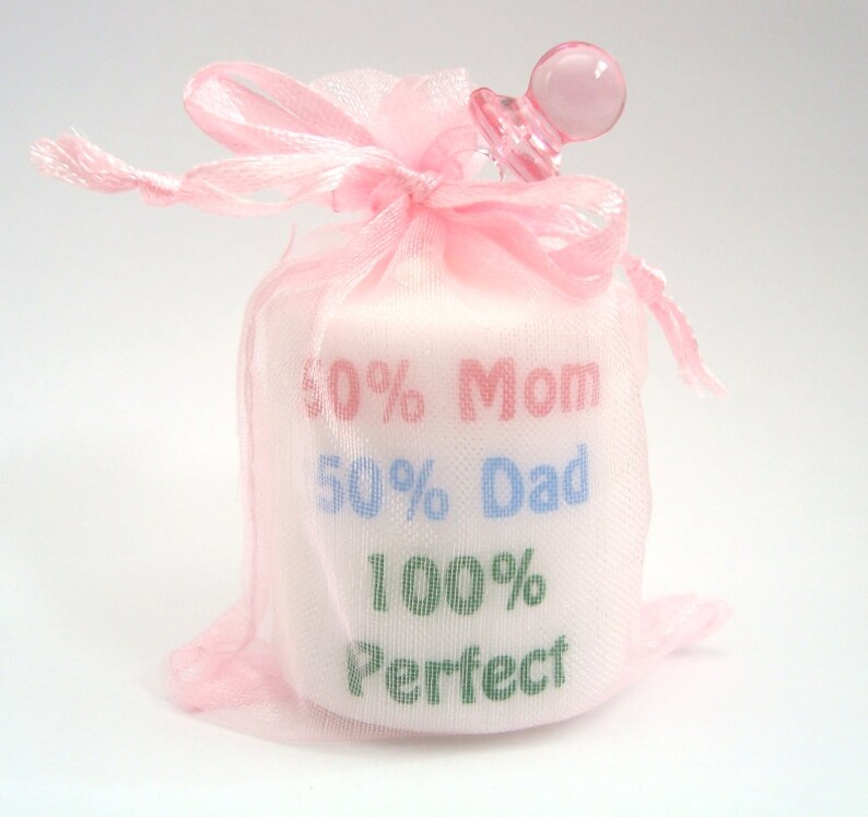 Baby Shower Decorations Girl Baby Shower Favors Baby Shower Gift Unique Baby Shower Favors Boy Baby Shower Favors 30 Baby Shower Favors Paper Party Supplies Party Favors Games Delage Com Br