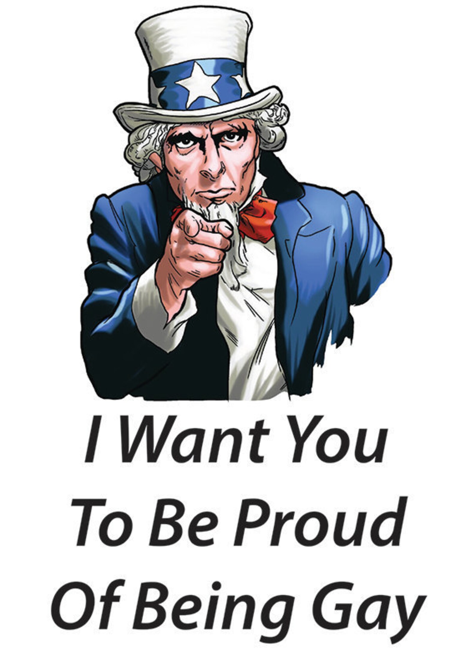 Be Proud Card Gay Pride Card Lesbian Pride Card Pride Card Etsy