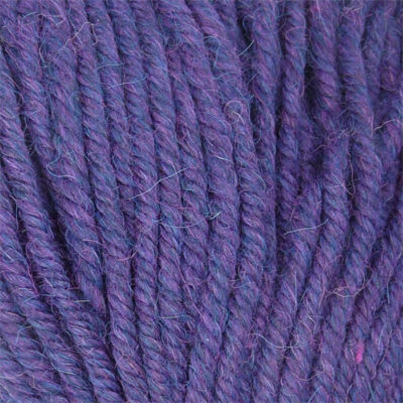 Alpaca Merino Wool Yarn To Knit Alpaca Blanket Alpaca Gifts Alpaca Cowl Scarf Sewing Fiber Craft Supplies Tools Kromasol Com