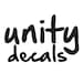 Owner of <a href='https://www.etsy.com/shop/UNITYdecals?ref=l2-about-shopname&from_page=listing' class='wt-text-link'>UNITYdecals</a>