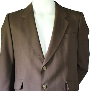 Tip Top Tailors Etsy Canada