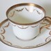 see more listings in the Teacups, Saucers section