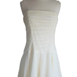 navy blue dress for baby girl Blondie Nites Dress