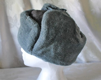 jaxon cossack hat