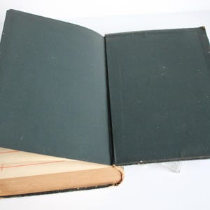 Antique Poetry Book Poetical Works of Percy Bysshe Shelley Frederick Warne 1891
