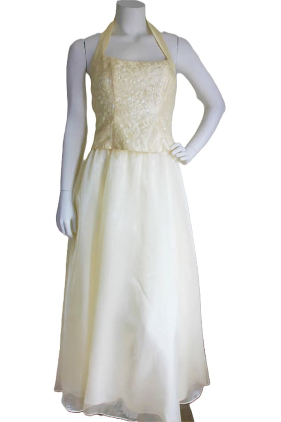 knee length pastel dresses Pastel blue printed collared belted knee length dress