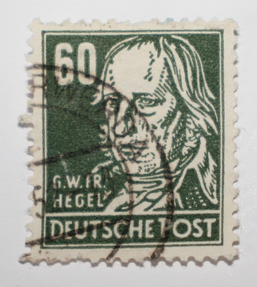 ドイツ切手セット 著名人 1952年 東ドイツ - Etsy 日本