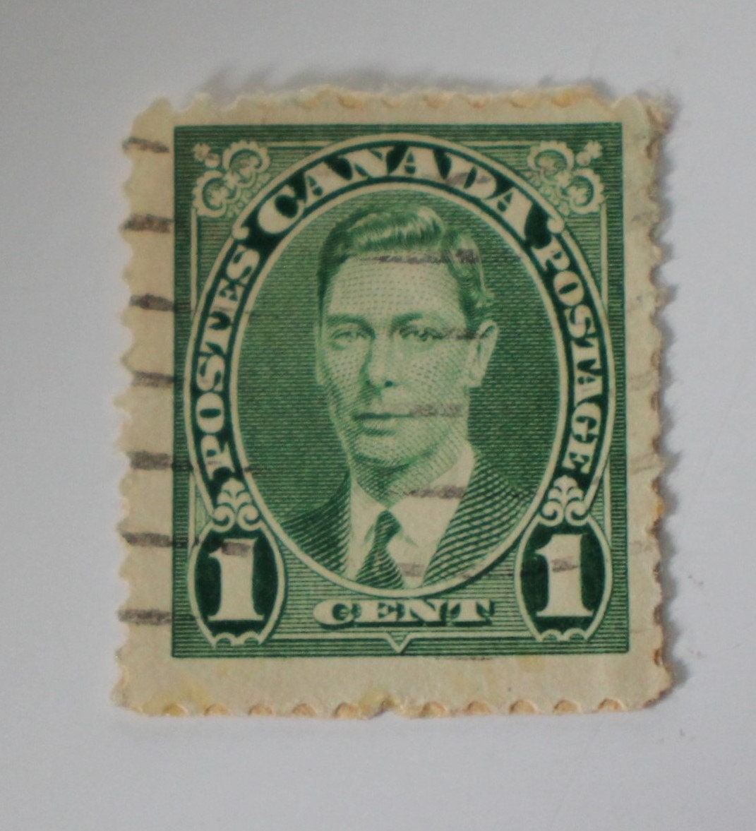 カナダ キングジョージ切手 12枚セット 1916年から1950年 - Etsy 日本