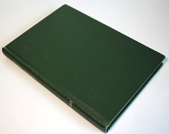 Compilazione della rivista National Sportsman con copertina rigida dal 1911 al 1912