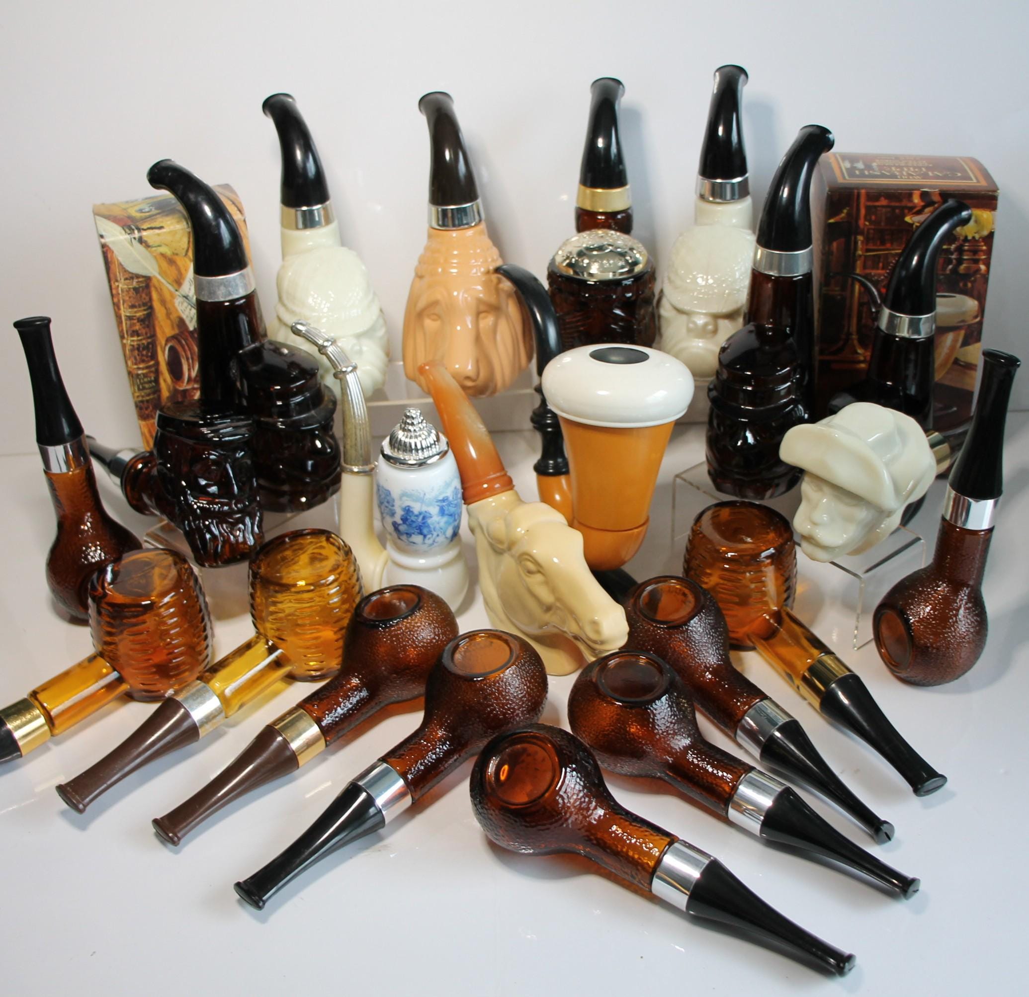 different names for chewing tobacco Different Types of Chewing Tobacco: A Quick Overview