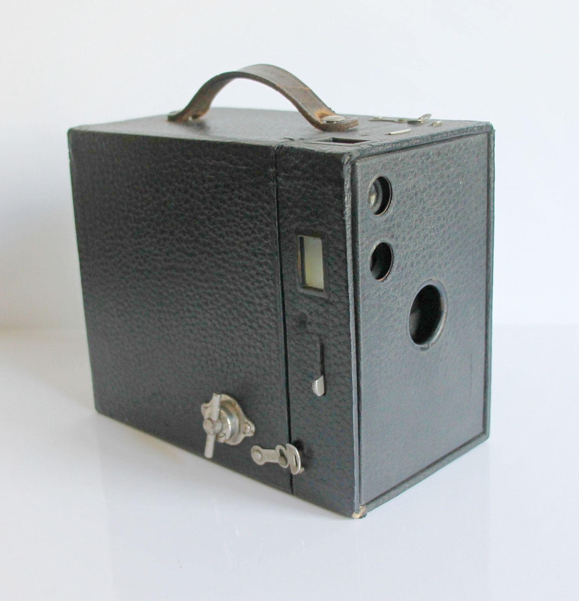 Early 1900s camera - Etsy 日本