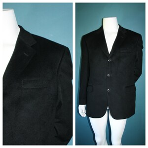 Gianfranco ruffini cashmere coat Clearance