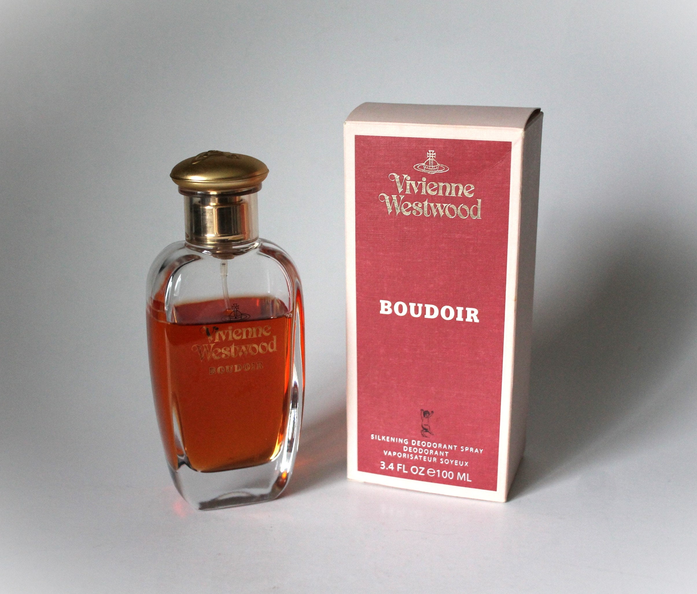 Boudoir Vivienne Westwood - Etsy Boudoir Vivienne Westwood - Etsy