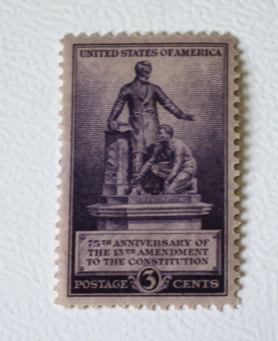 アメリカ合衆国切手セット 1940年から1943年 州制 戦争 防衛 ポニー