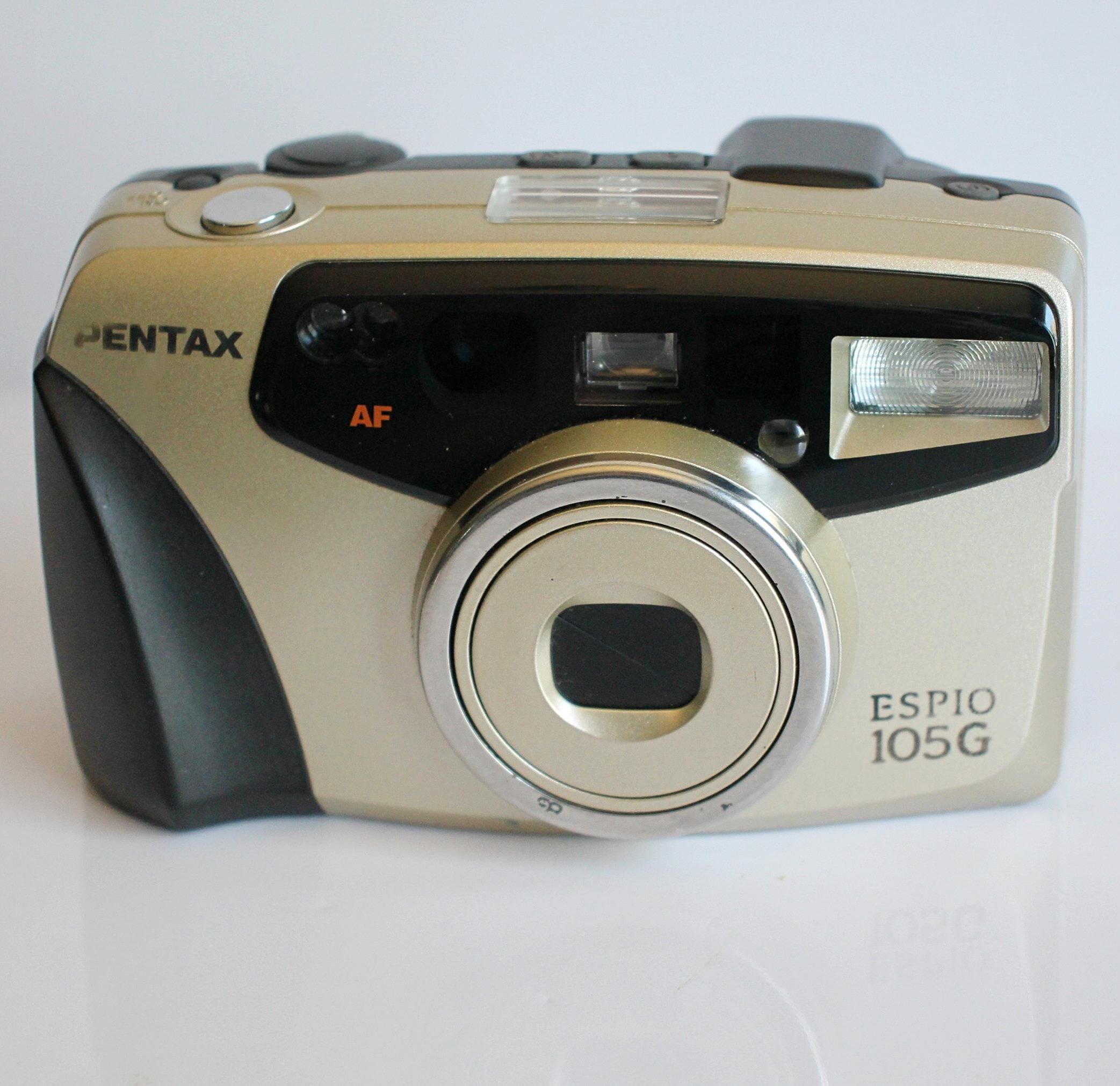 Pentax Pc 700 Canada