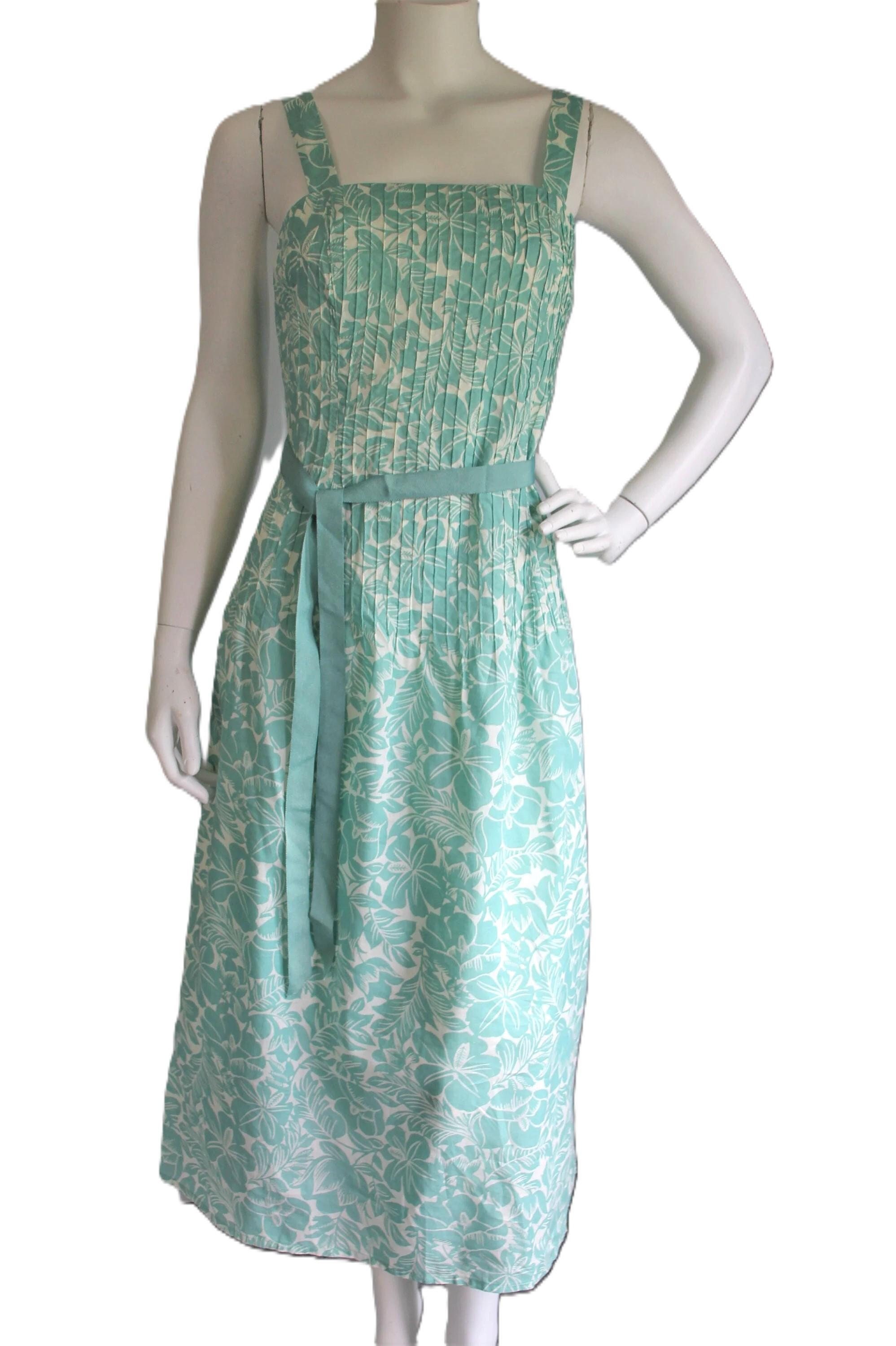 Jessica howard dresses tk maxx hot sale