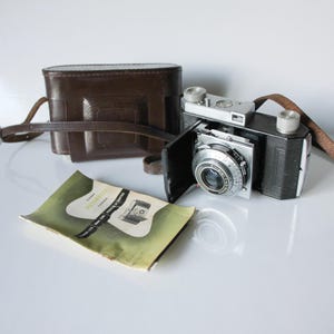 2025年最新】Kodak RETINETTEの人気アイテム - メルカリ